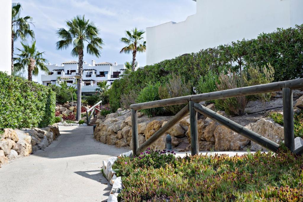 Casa Ana Vera Playa