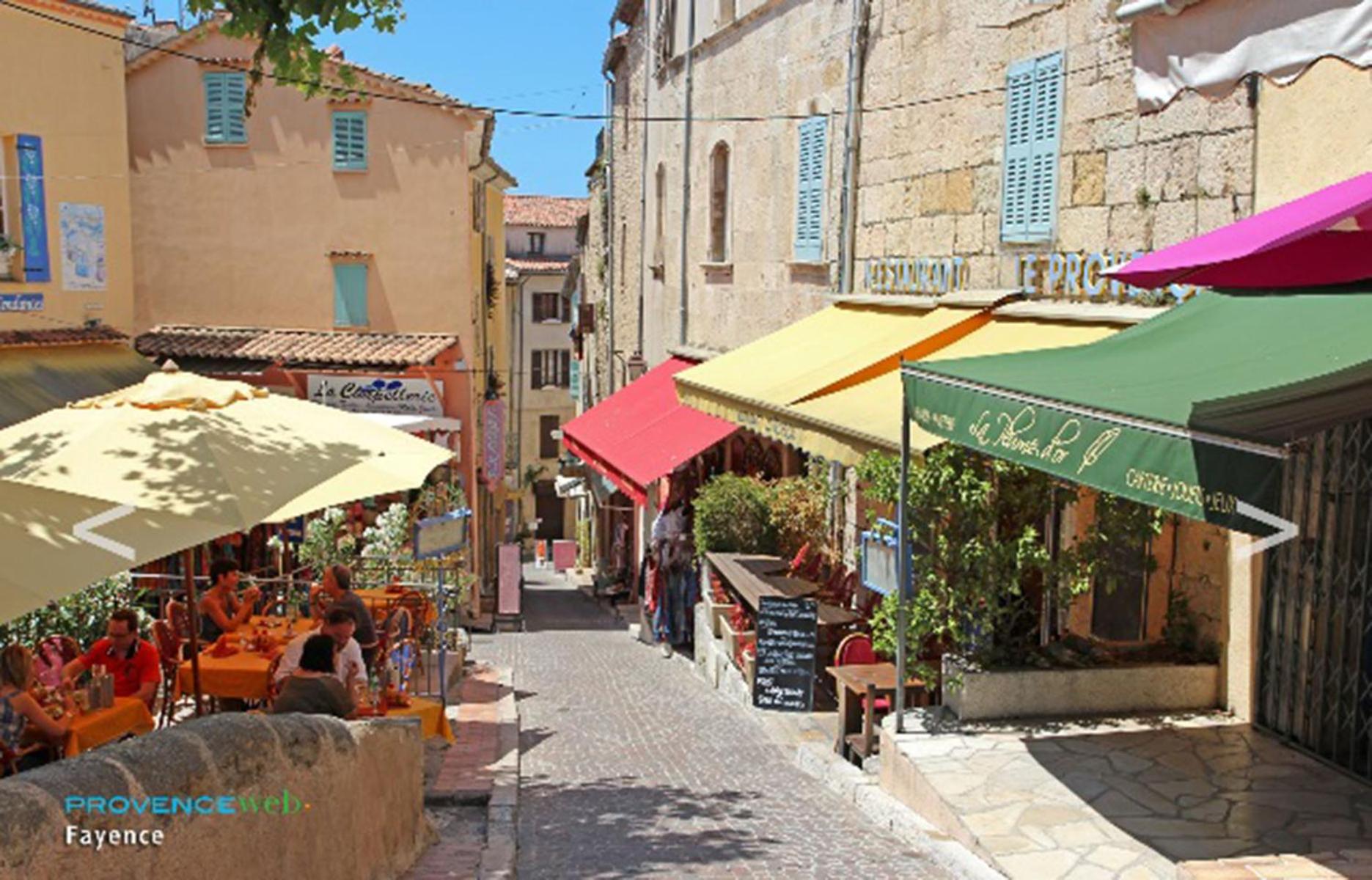 L'essens