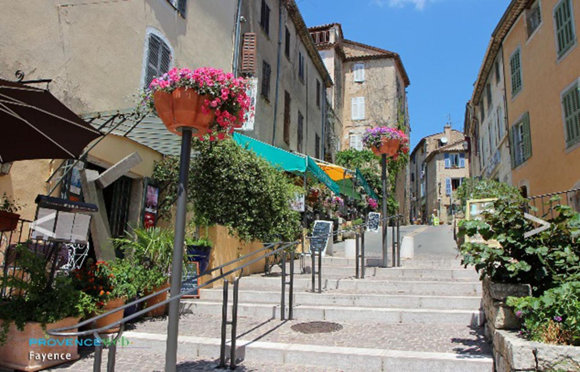 L'essens