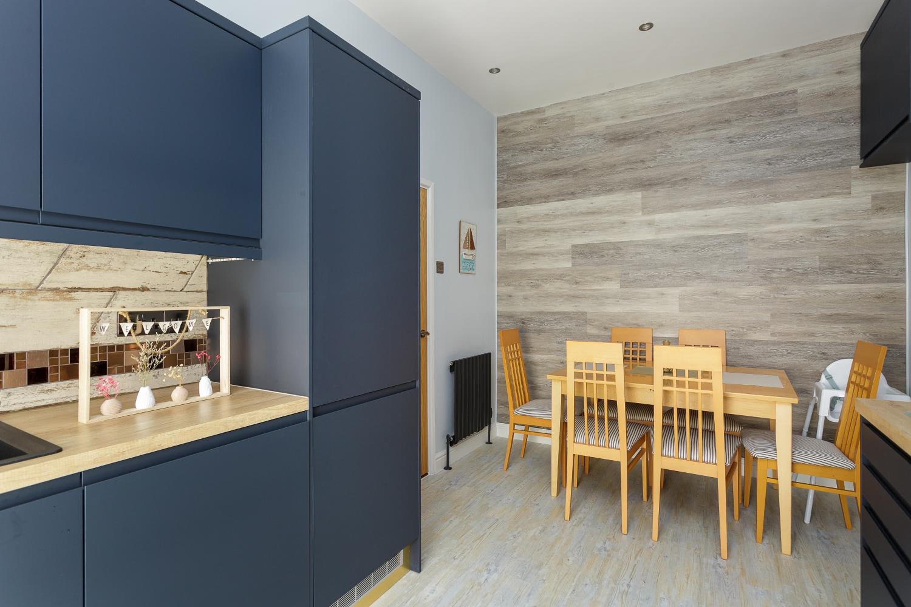 Cormorant PLACE LUXURY PAD 3
