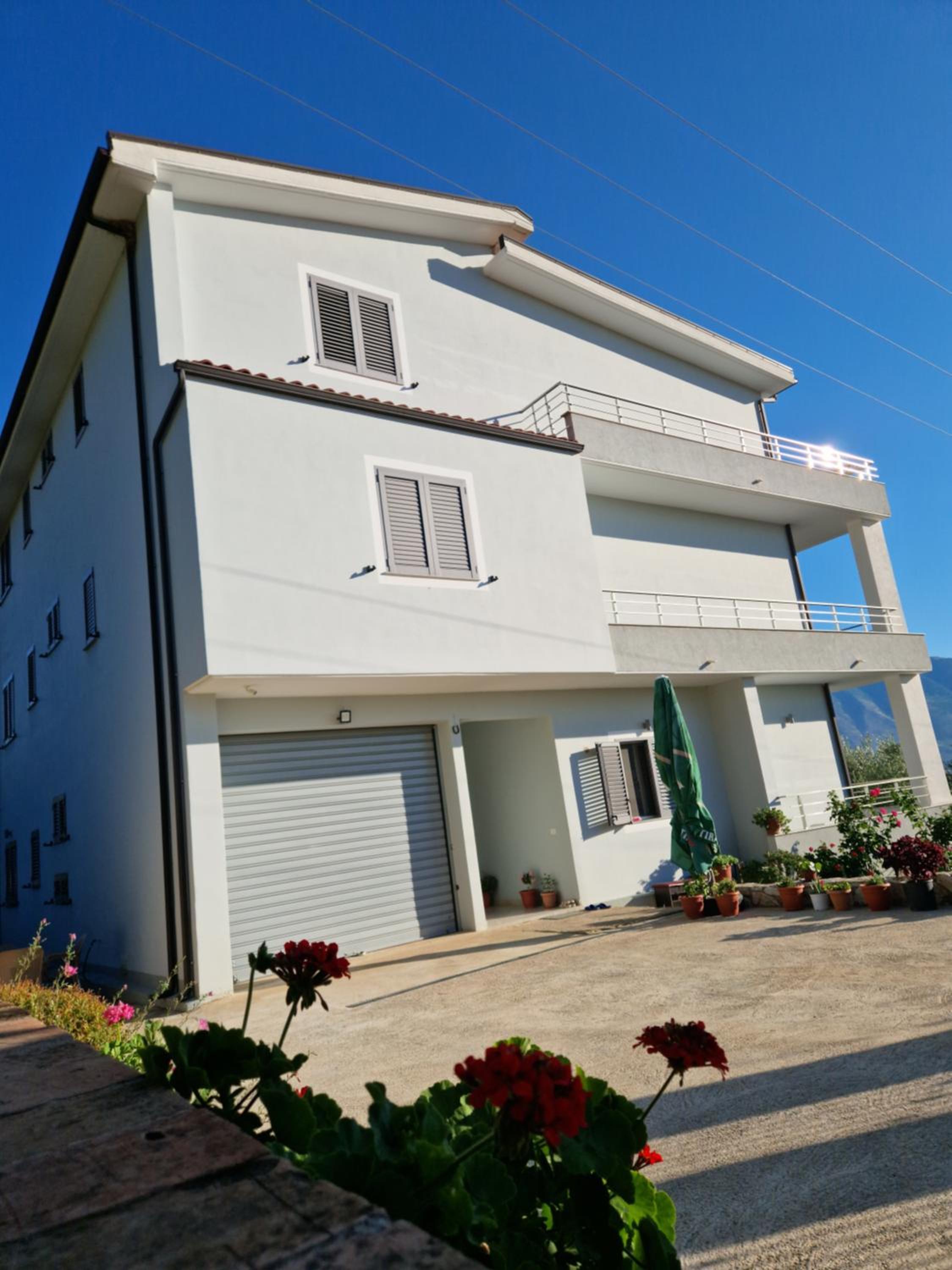 Villa Pulo