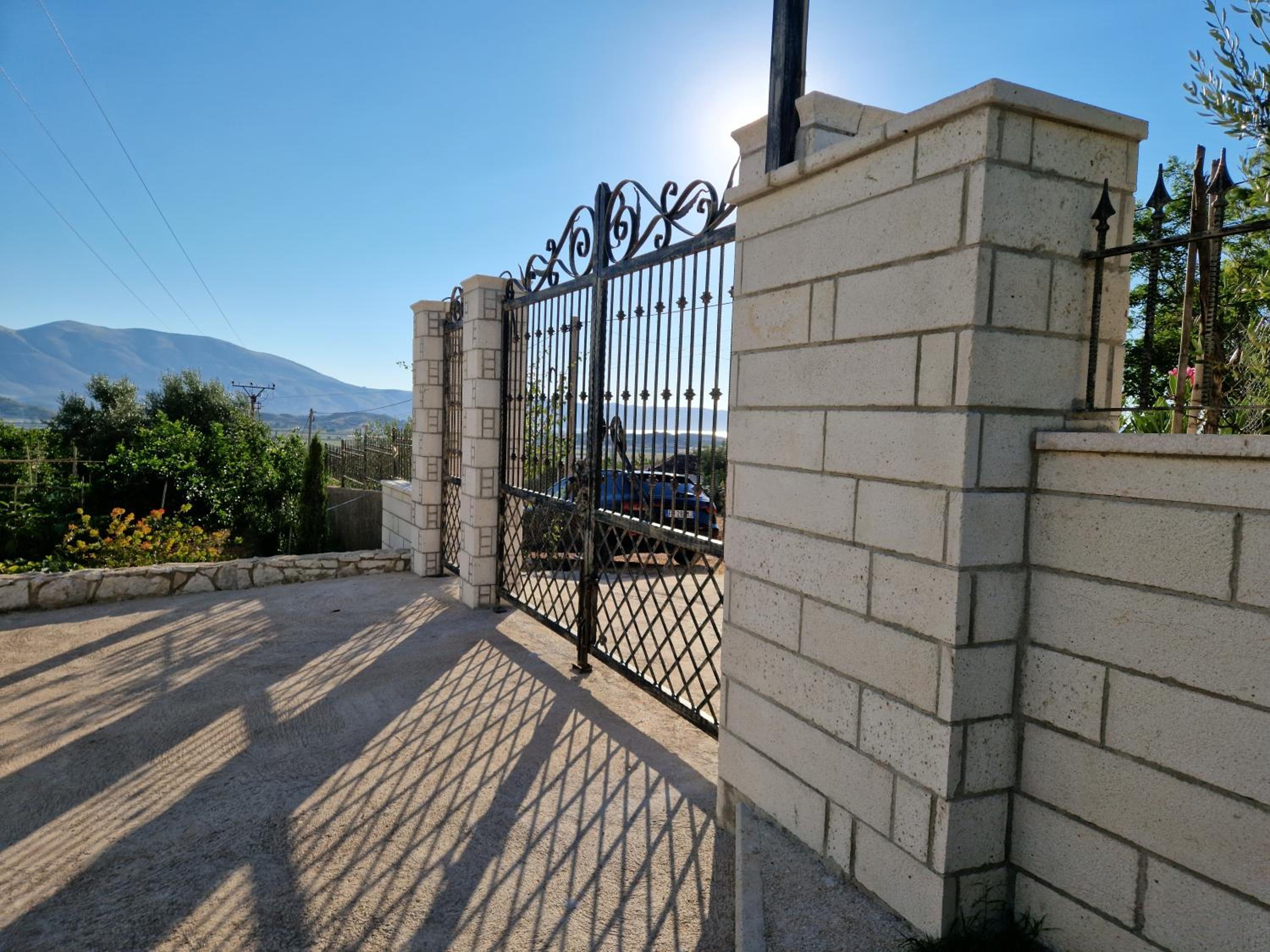 Villa Pulo