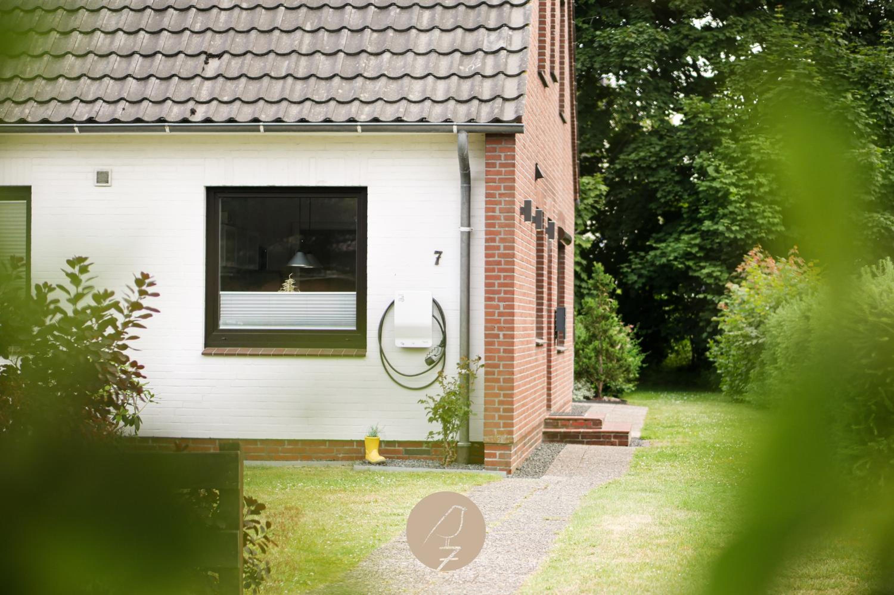 Hotel Die 7 Amseln - Image 1