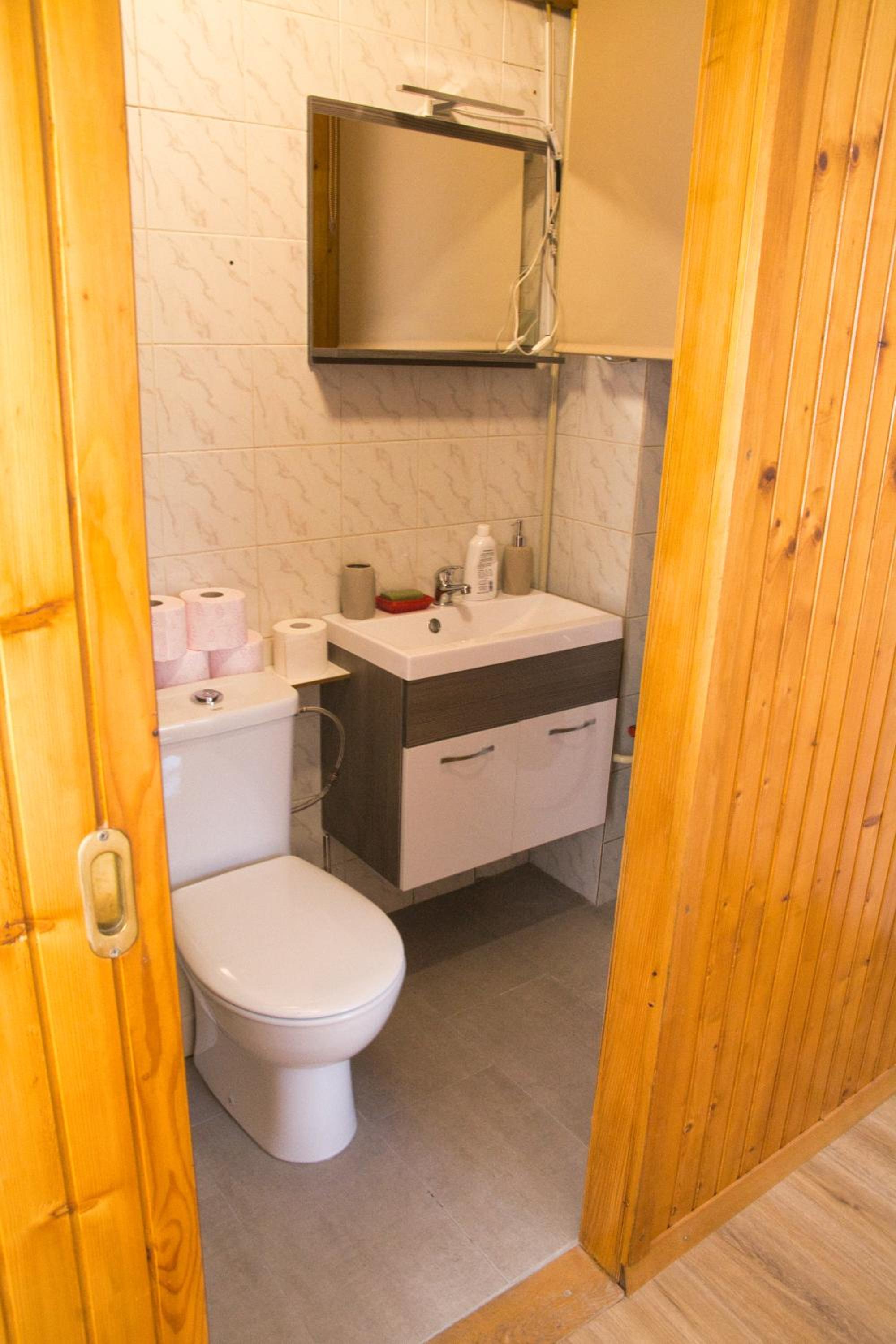 Apartma Vila Kočna view 5