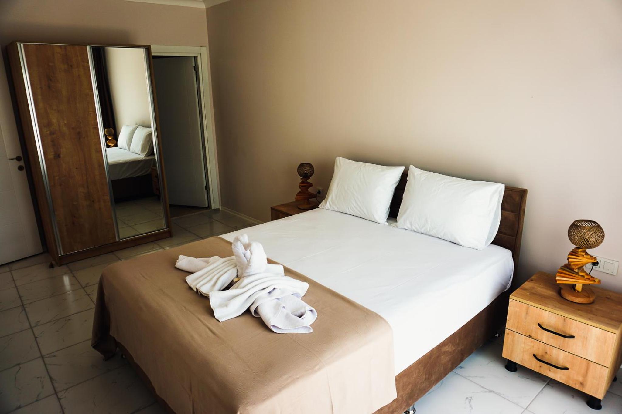 Talia Villaları - Image 7