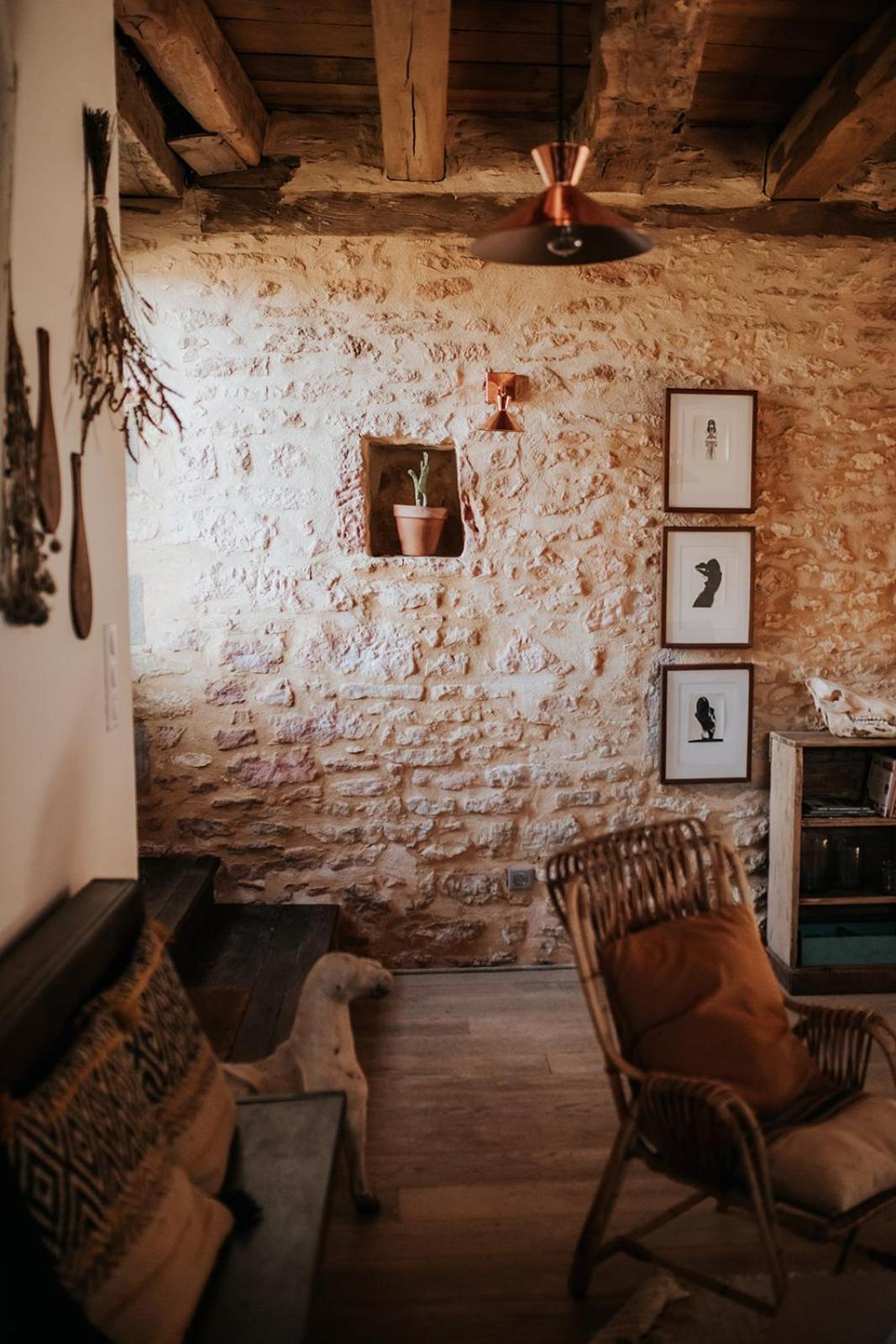 Maison d'hôtes Bel Estiu view 3