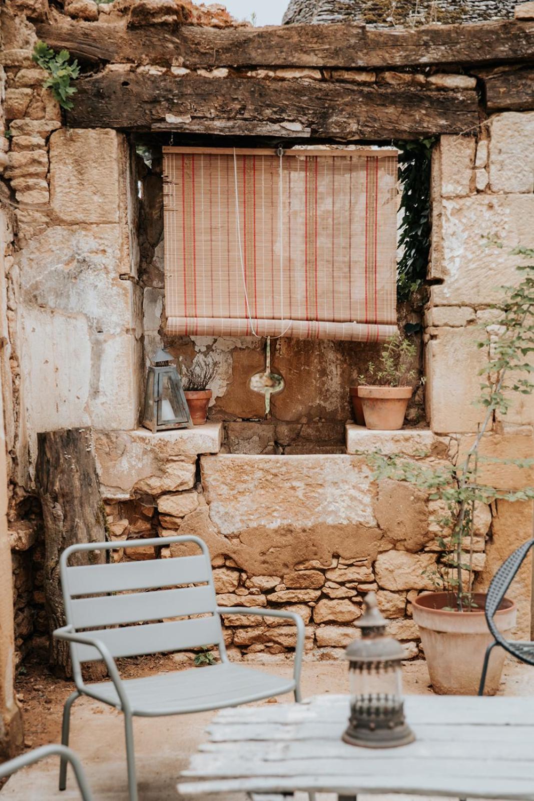 Maison d'hôtes Bel Estiu view 2