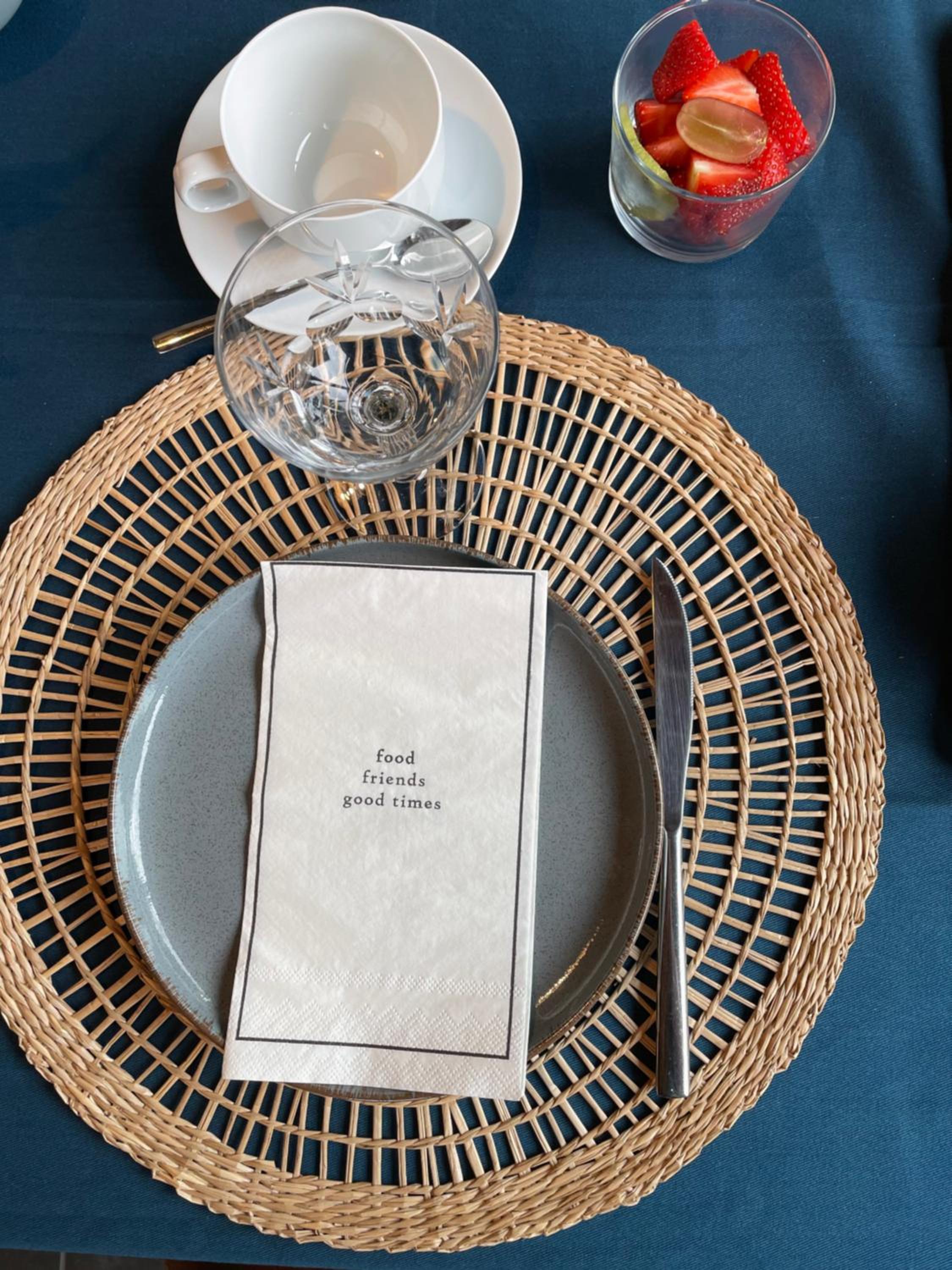 La Poterie - Chambres d'hôtes / Bed & Breakfast