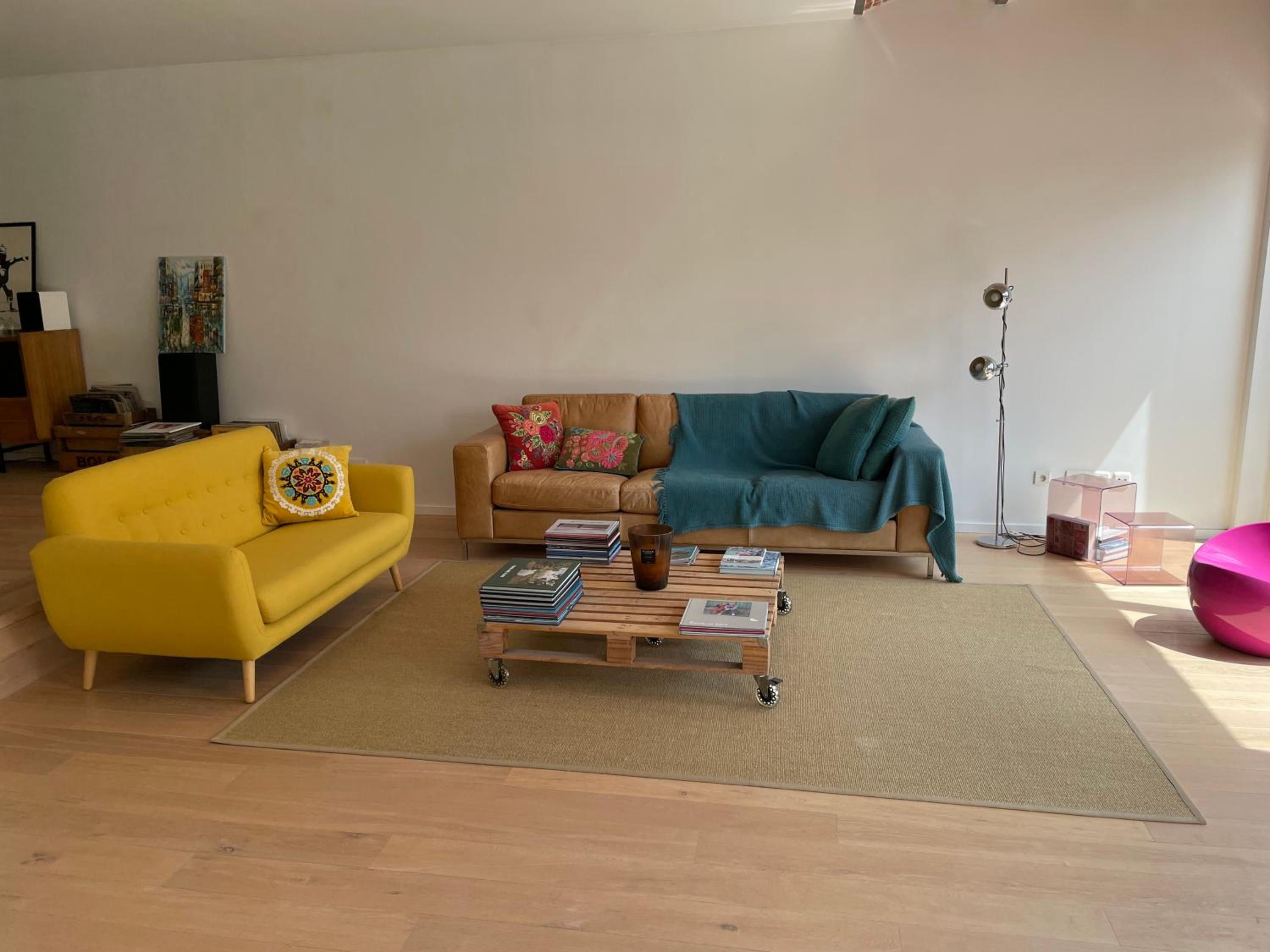 La Poterie - Chambres d'hôtes / Bed & Breakfast