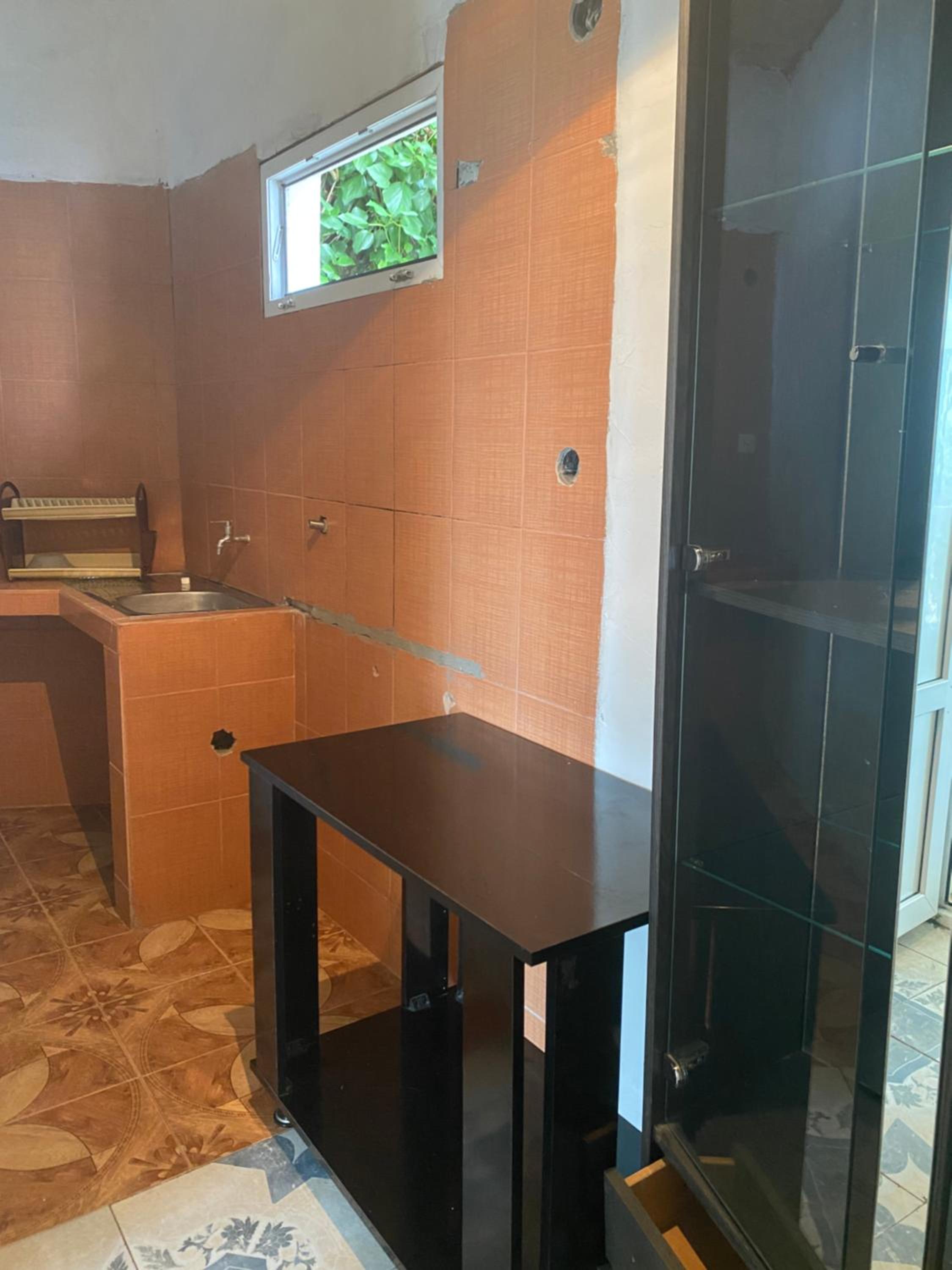 Badu Guest House