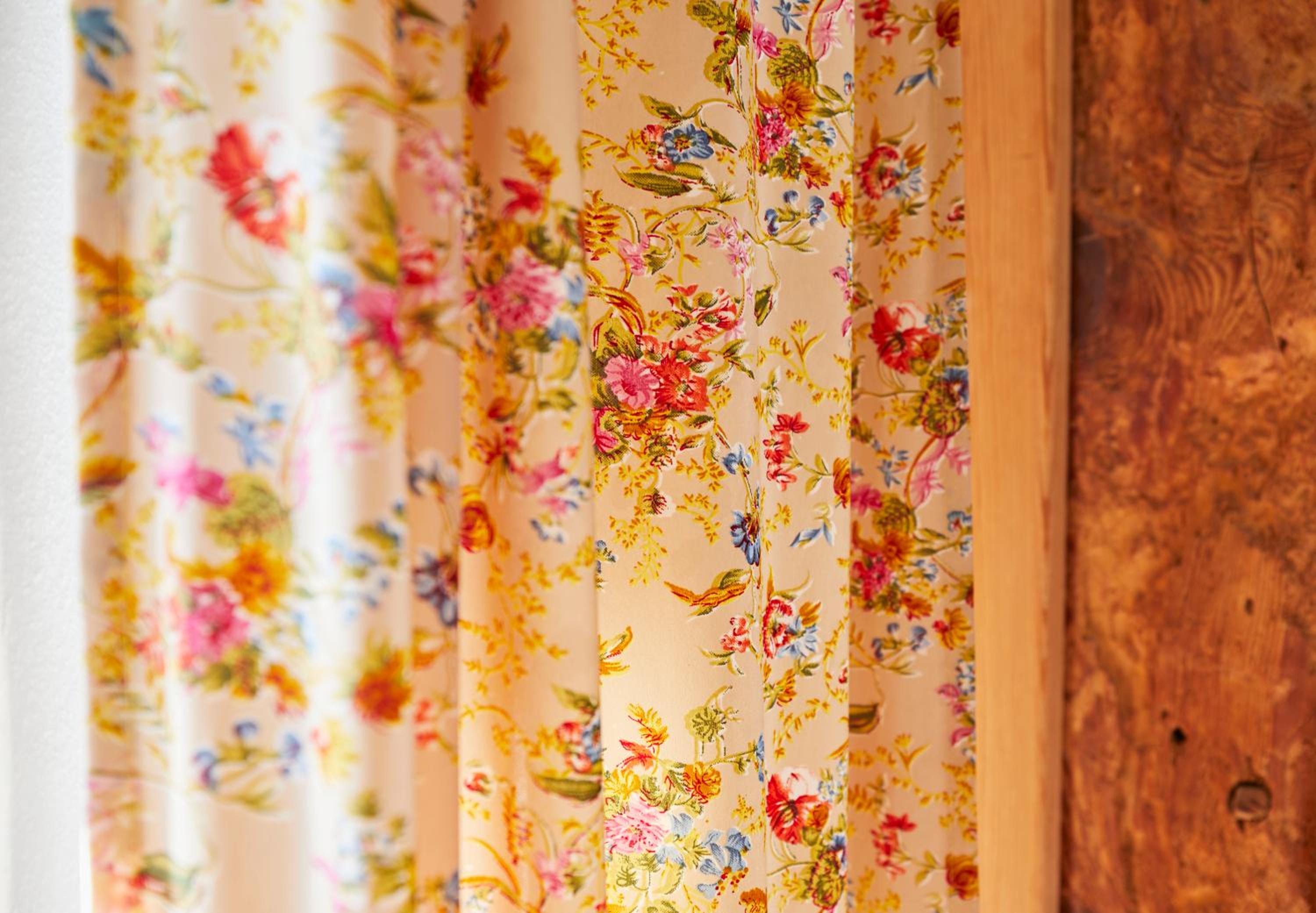 Photo 55
