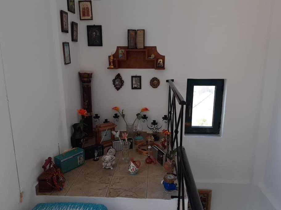 Photo 46