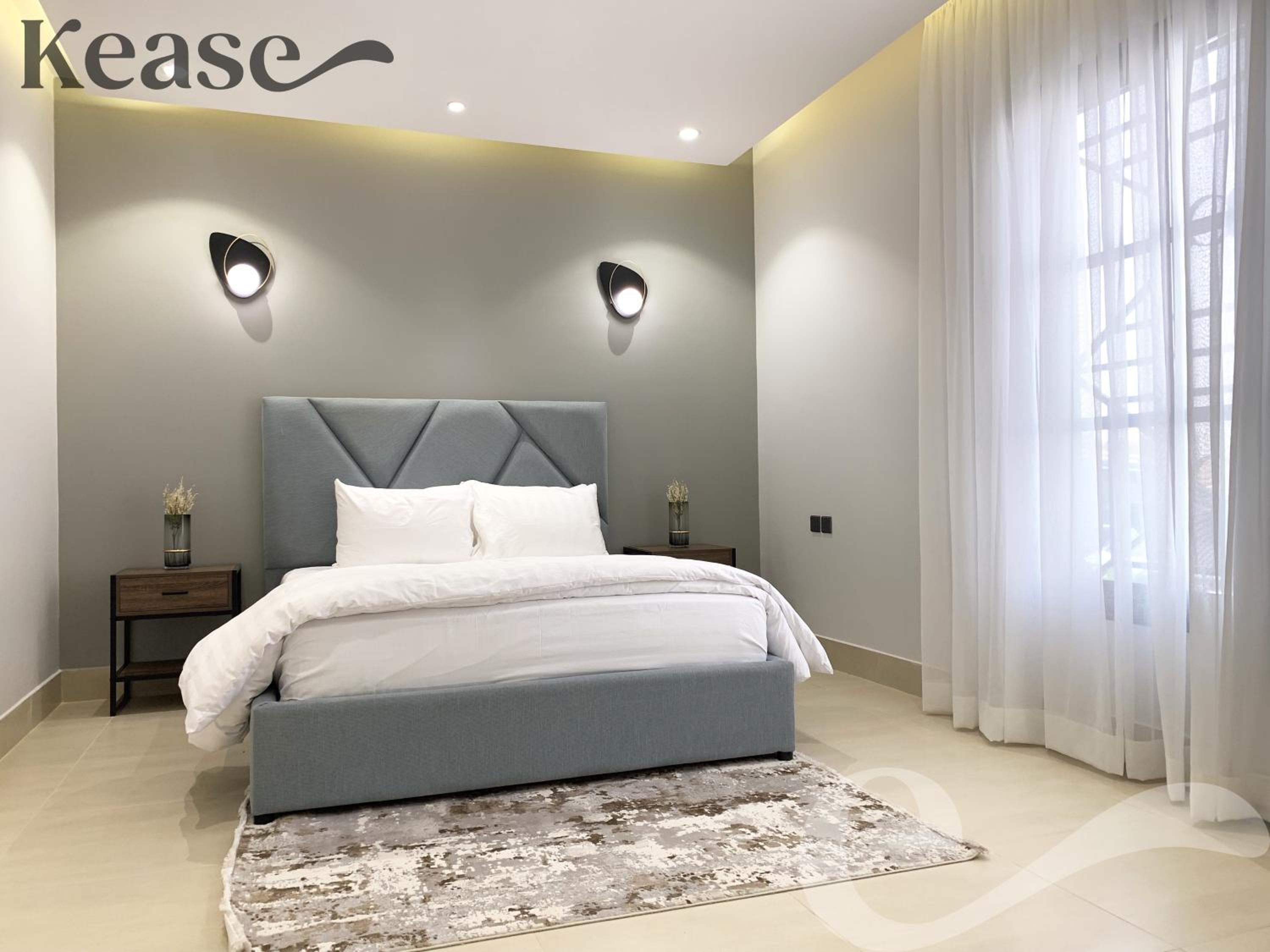 Kease Narjis B-4 Luxury Gold AG58