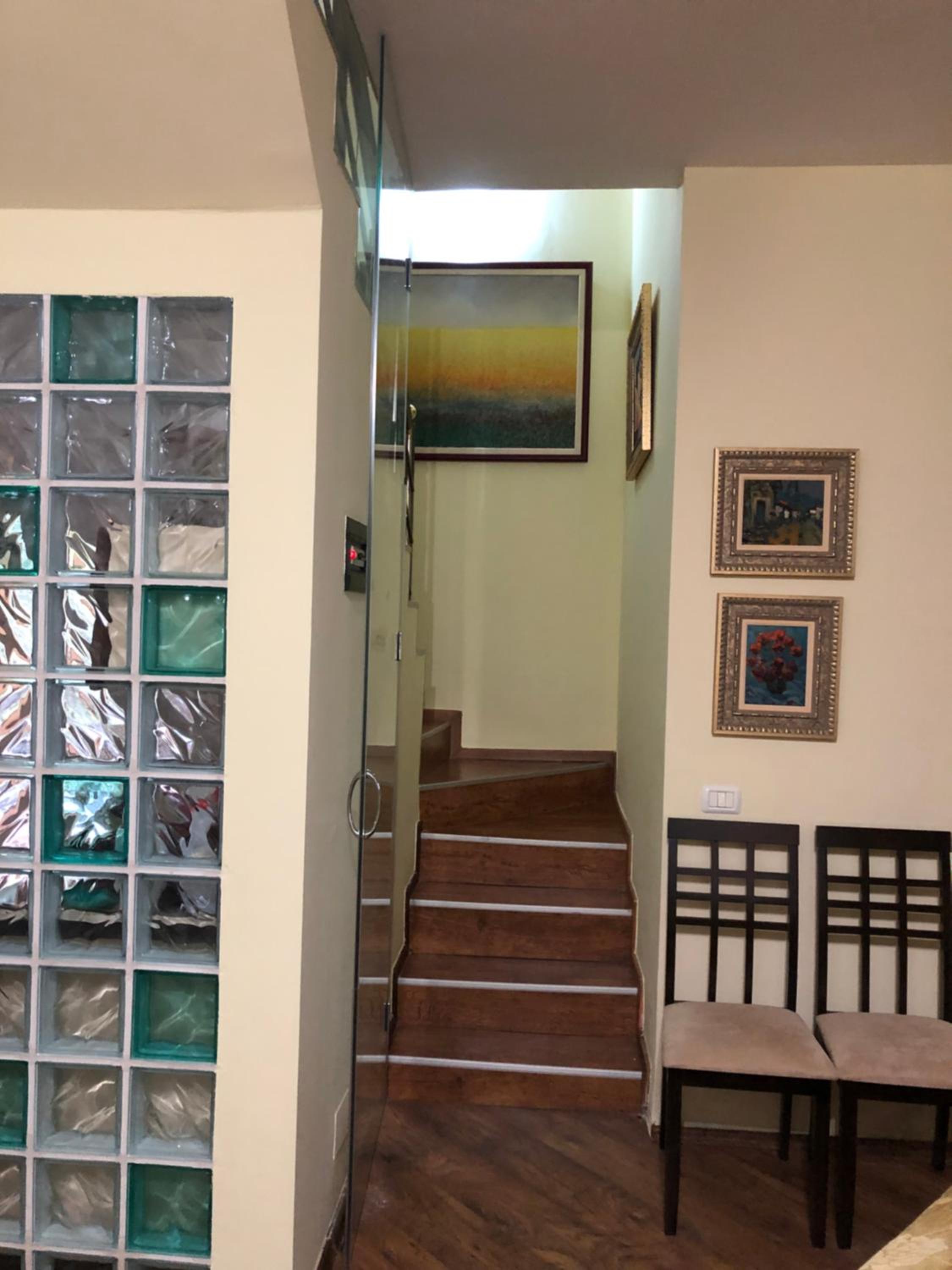 Vila MeriS