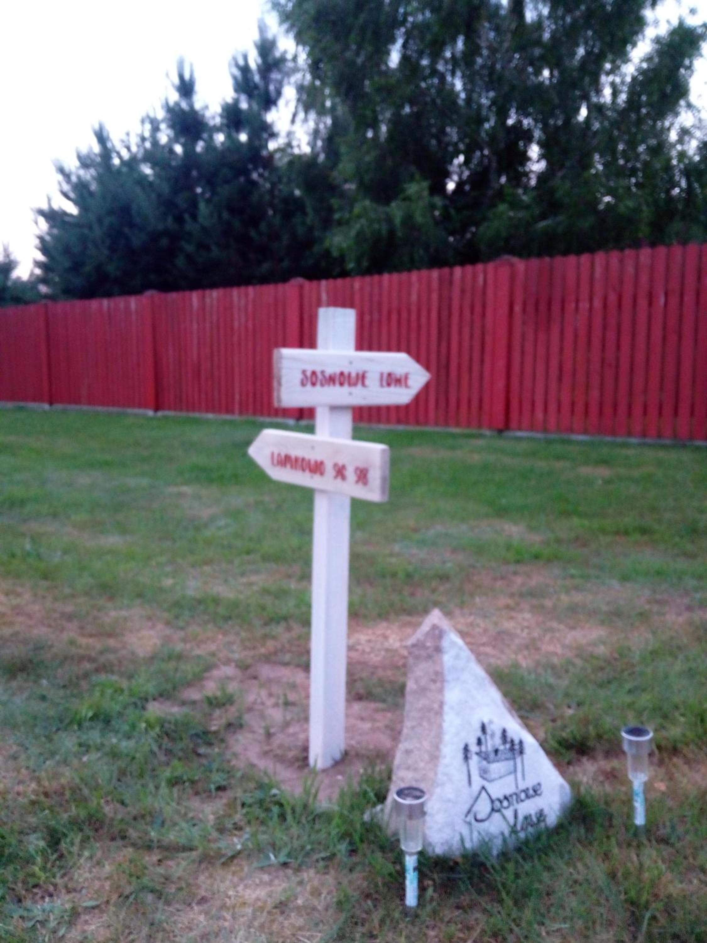 Photo 34