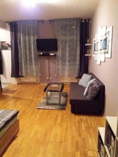 Apartments Keinergasse 18-contactless check-in!