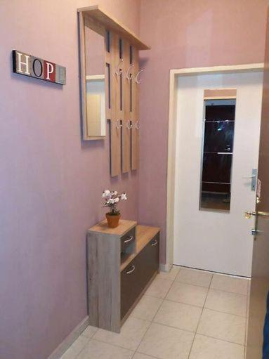 Apartments Keinergasse 18-contactless check-in!