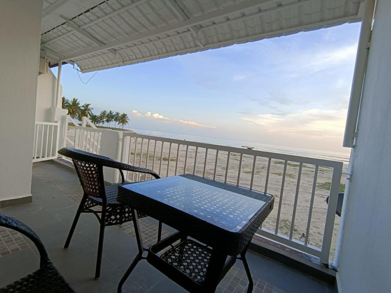PD Paradise Lagoon North B-L5-2 photo 1