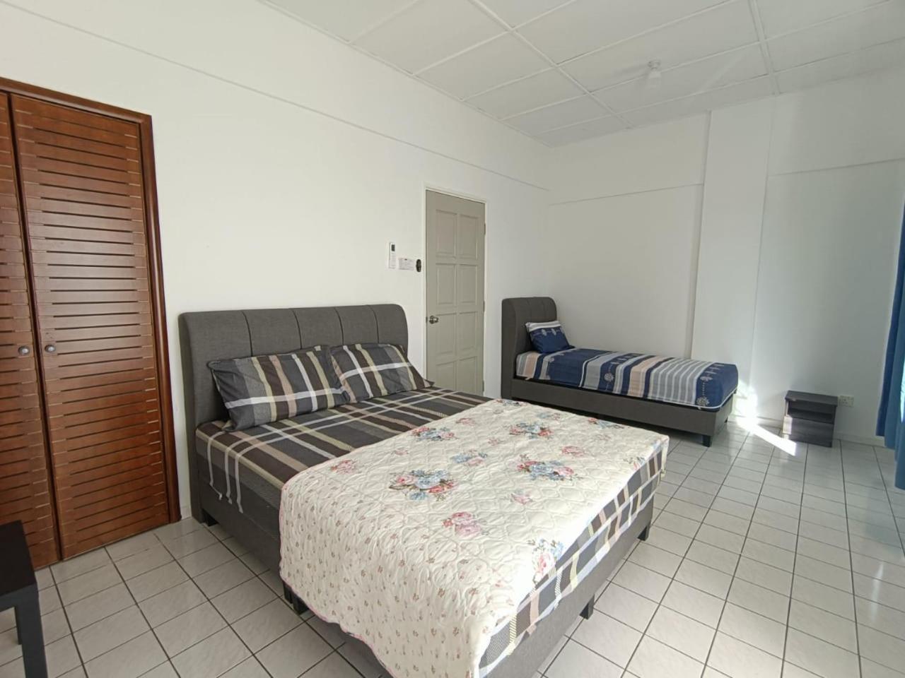PD Paradise Lagoon North Penthouse B-2-4 photo 2