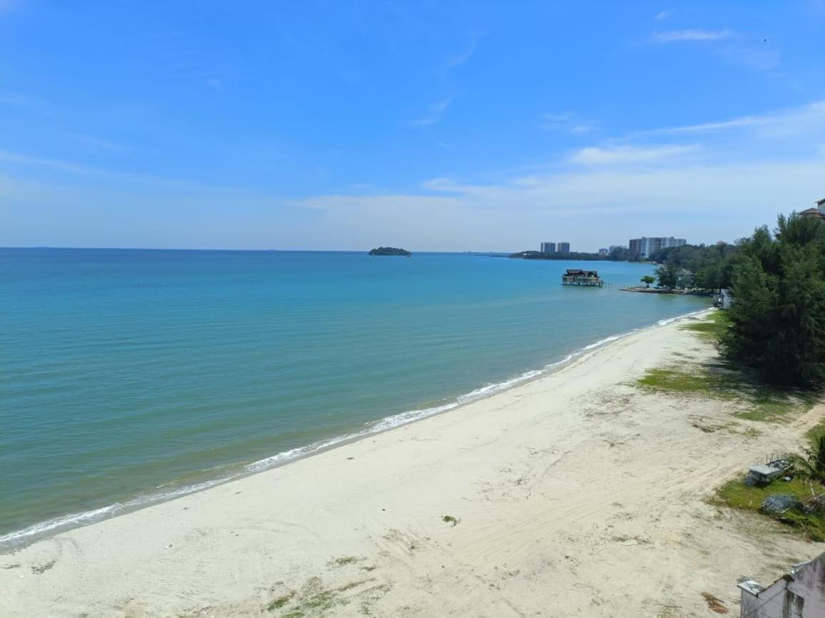 PD Paradise Lagoon North Penthouse B-2-4 photo 4