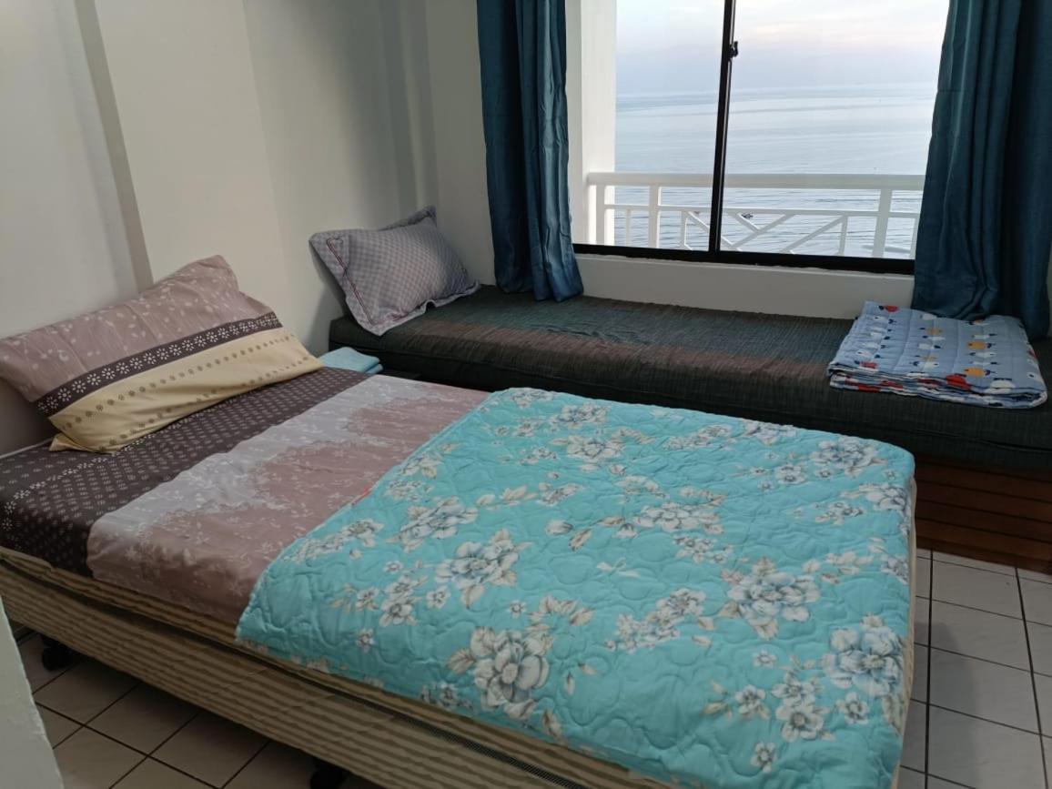 PD Paradise Lagoon North Penthouse B-2-4 photo 6