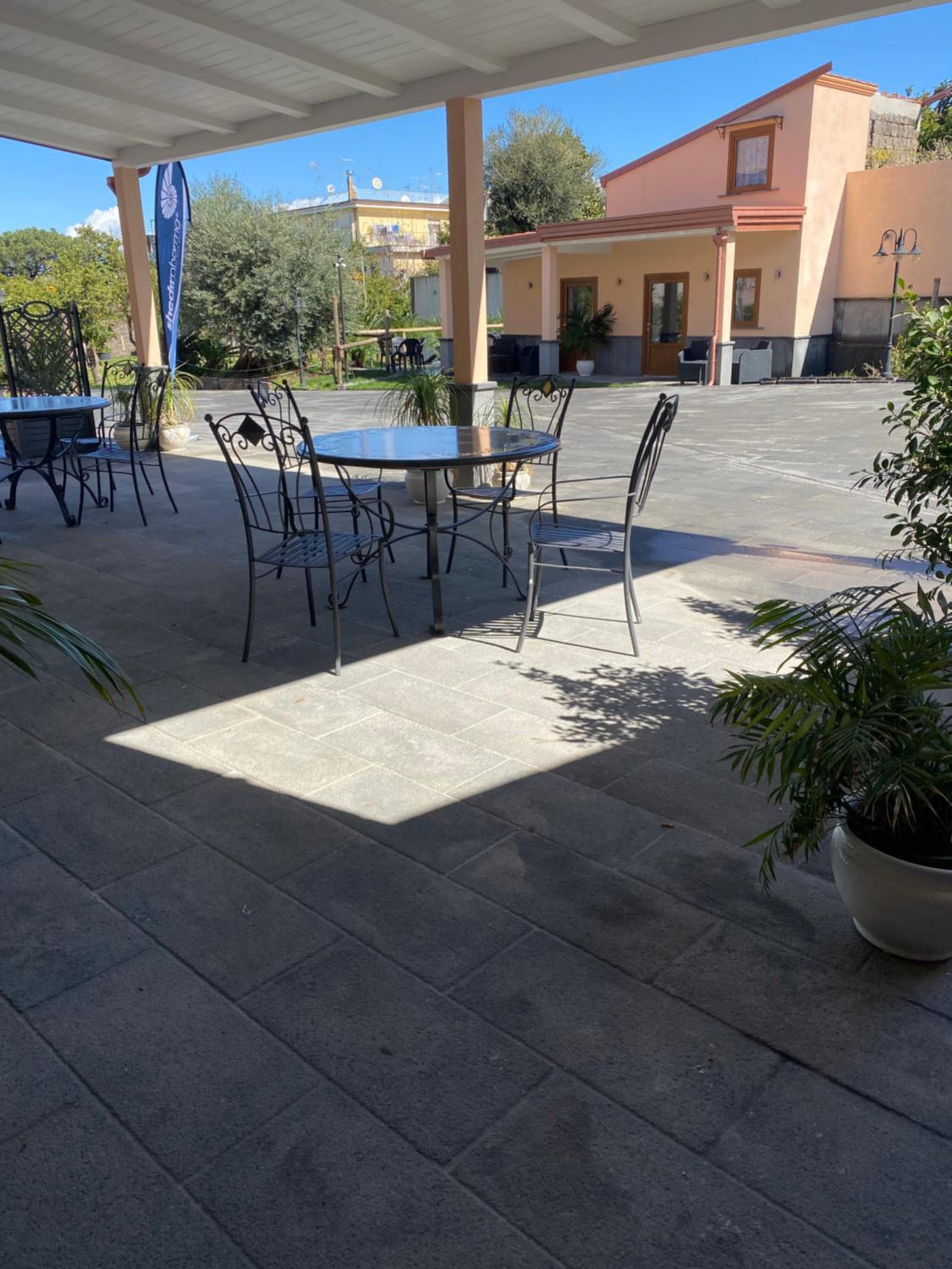Villa Emanuel photo 3