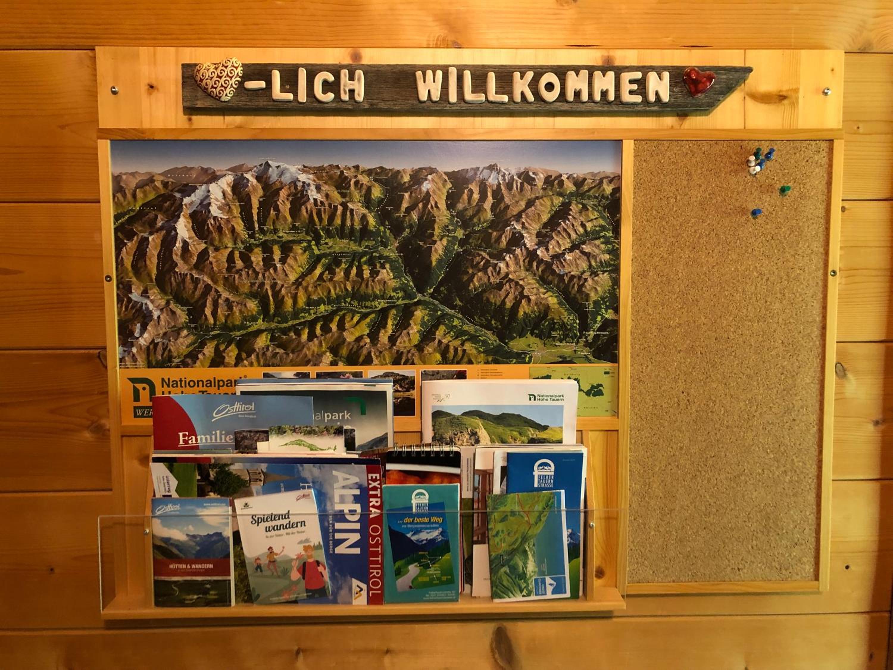 Grenerhof