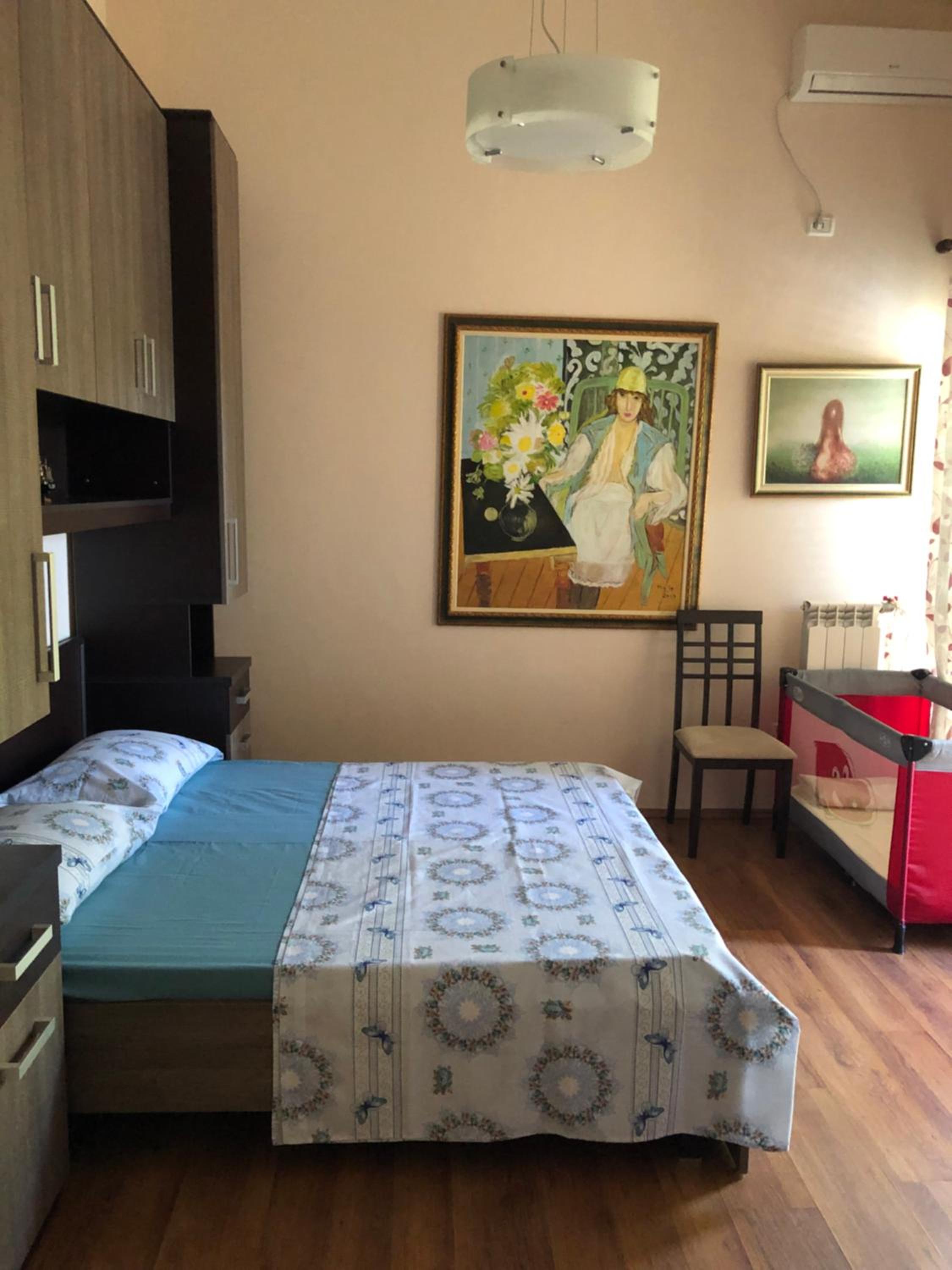 Vila MeriS