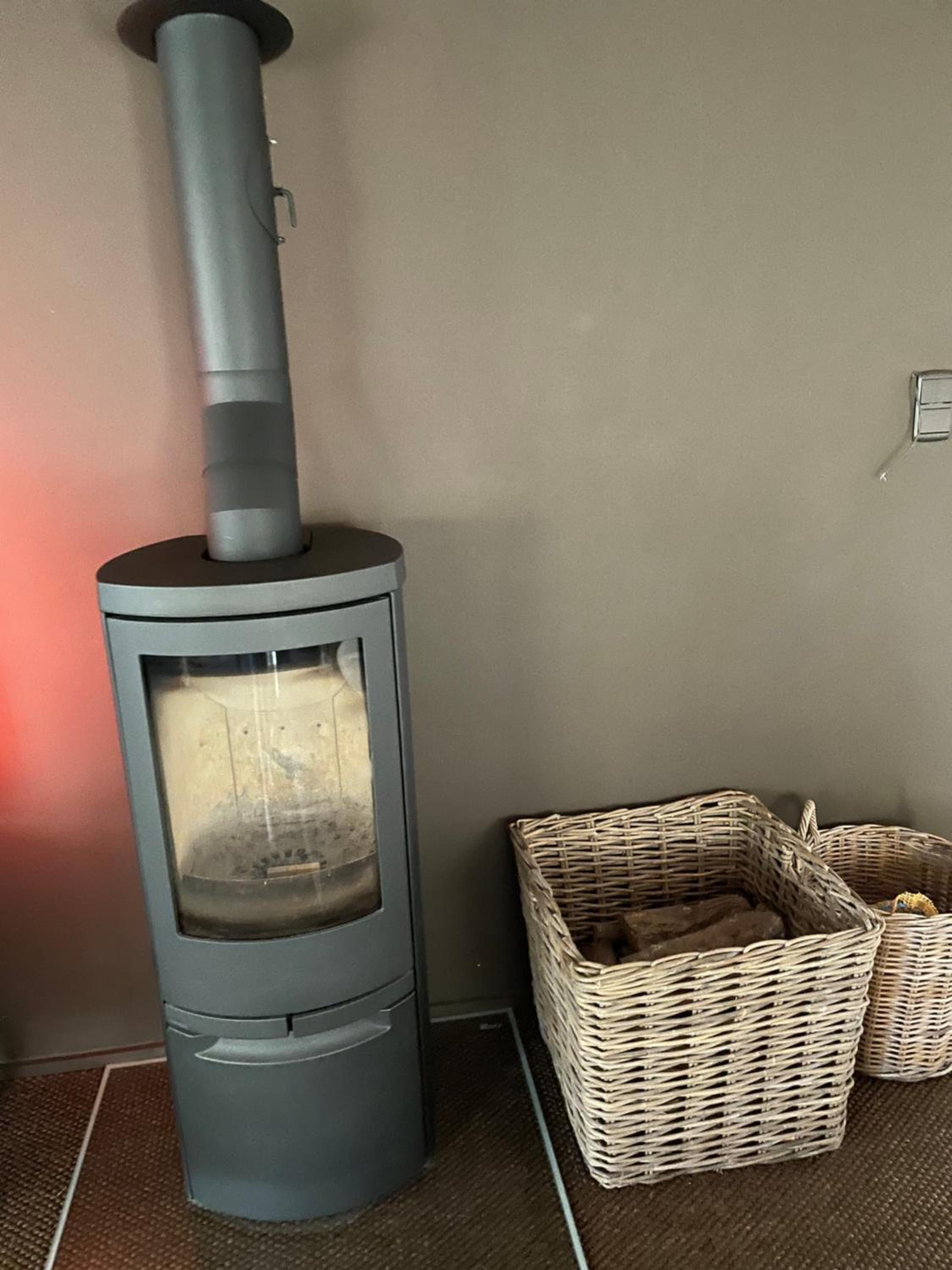La Poterie - Chambres d'hôtes / Bed & Breakfast