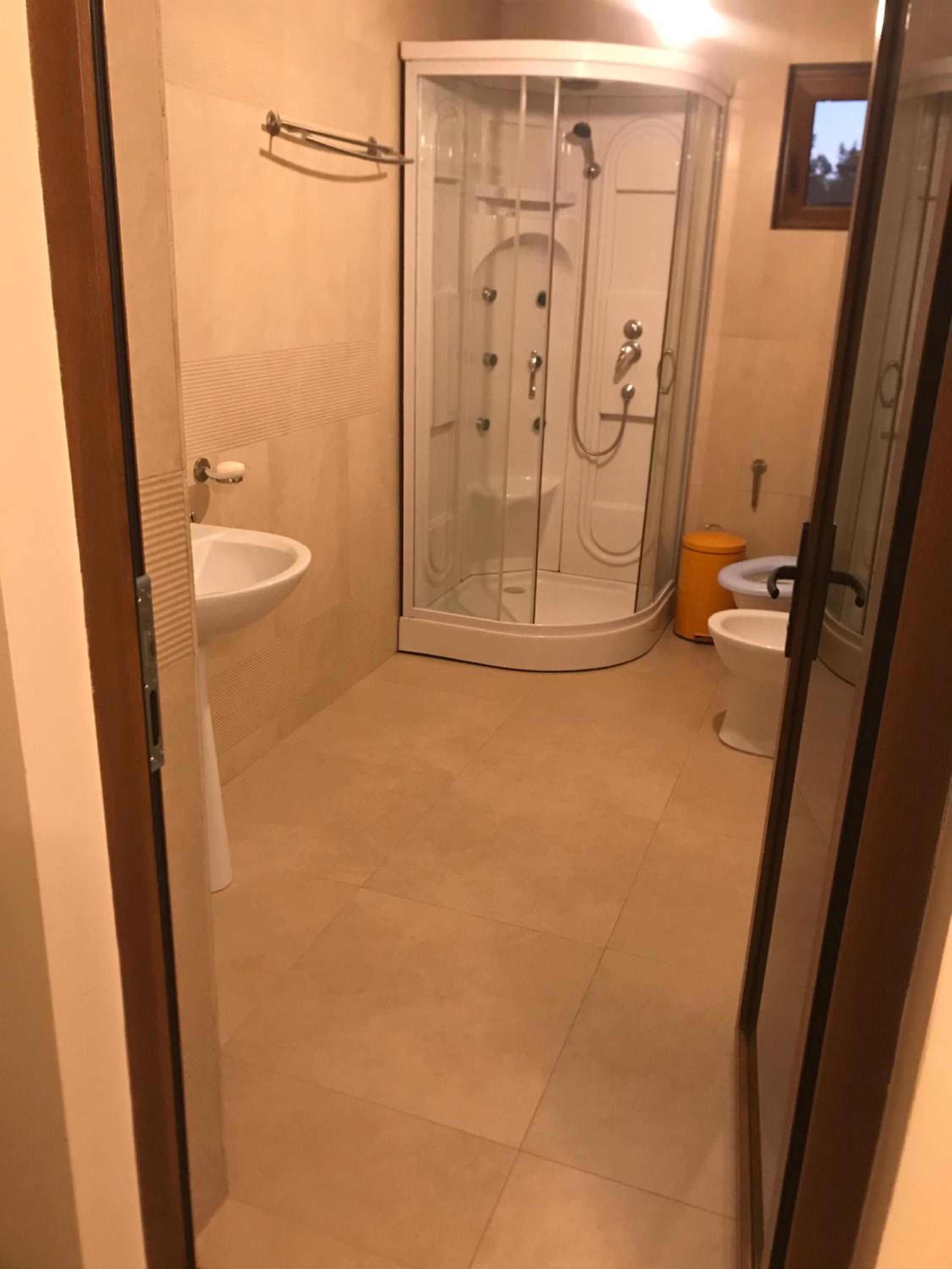 Apartament La Vilă view 4