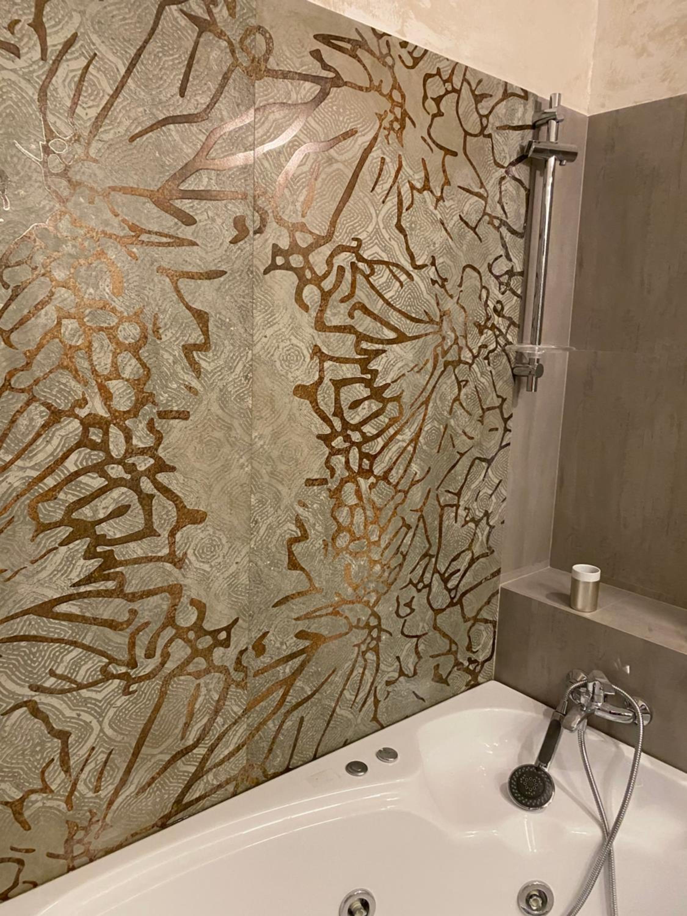 Victoriei Deluxe Suites view 4