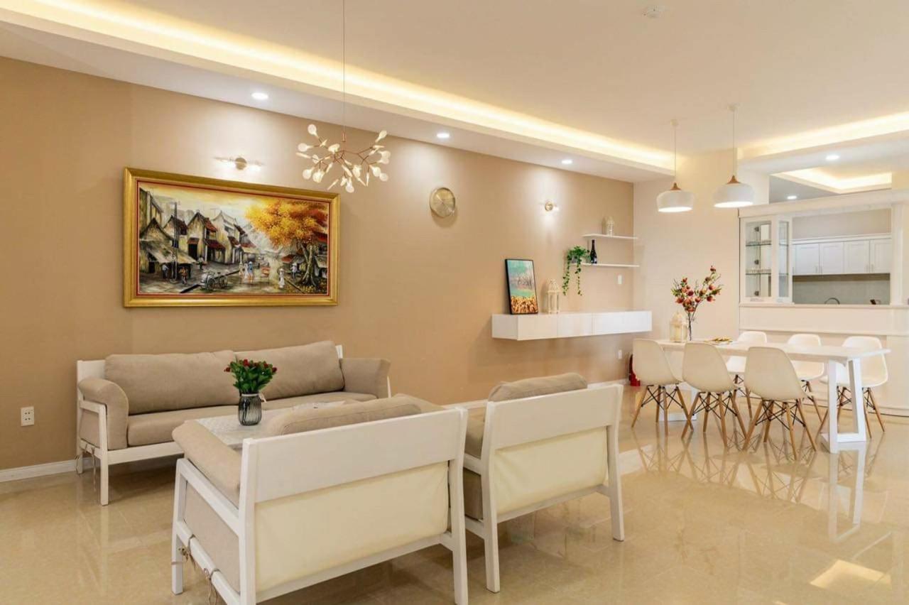 The Grand Condotel