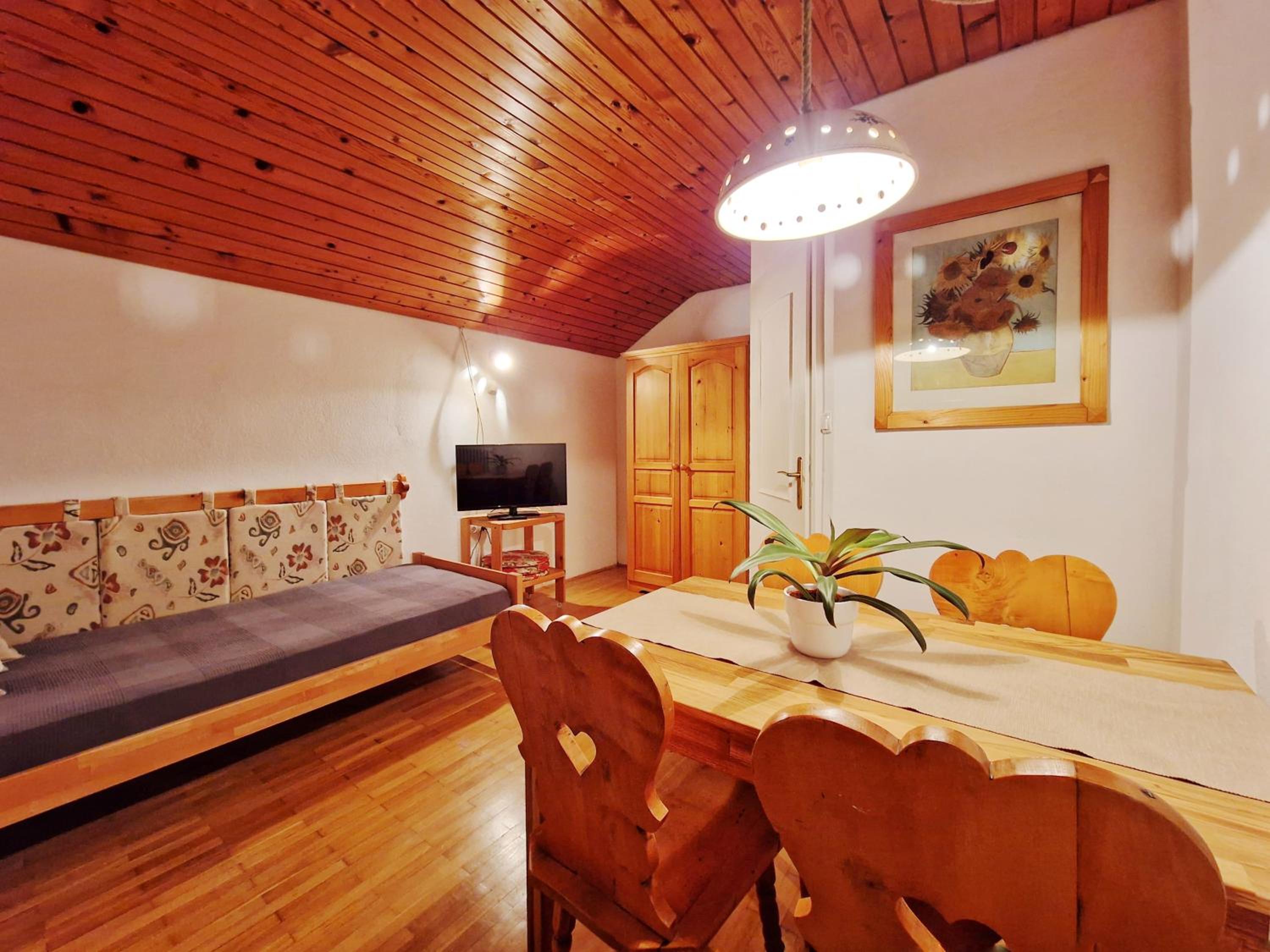 Guest House Vera view 4