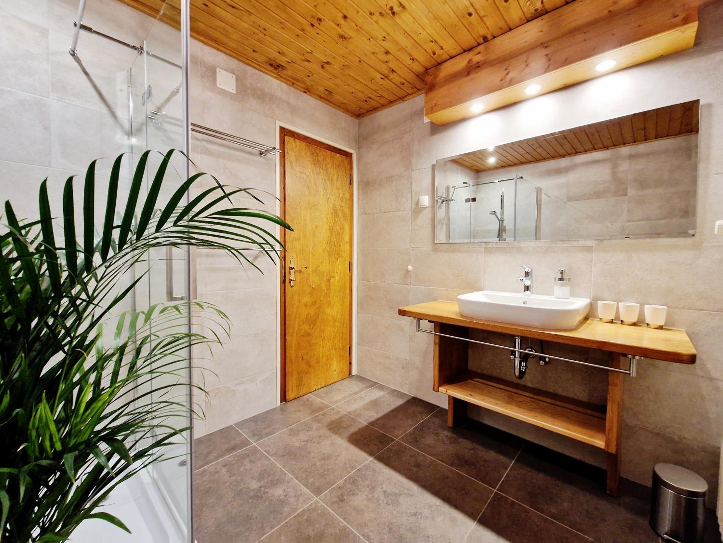 Guest House Vera view 5