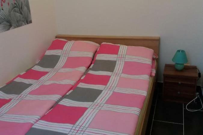 Apartments Keinergasse 18-contactless check-in!