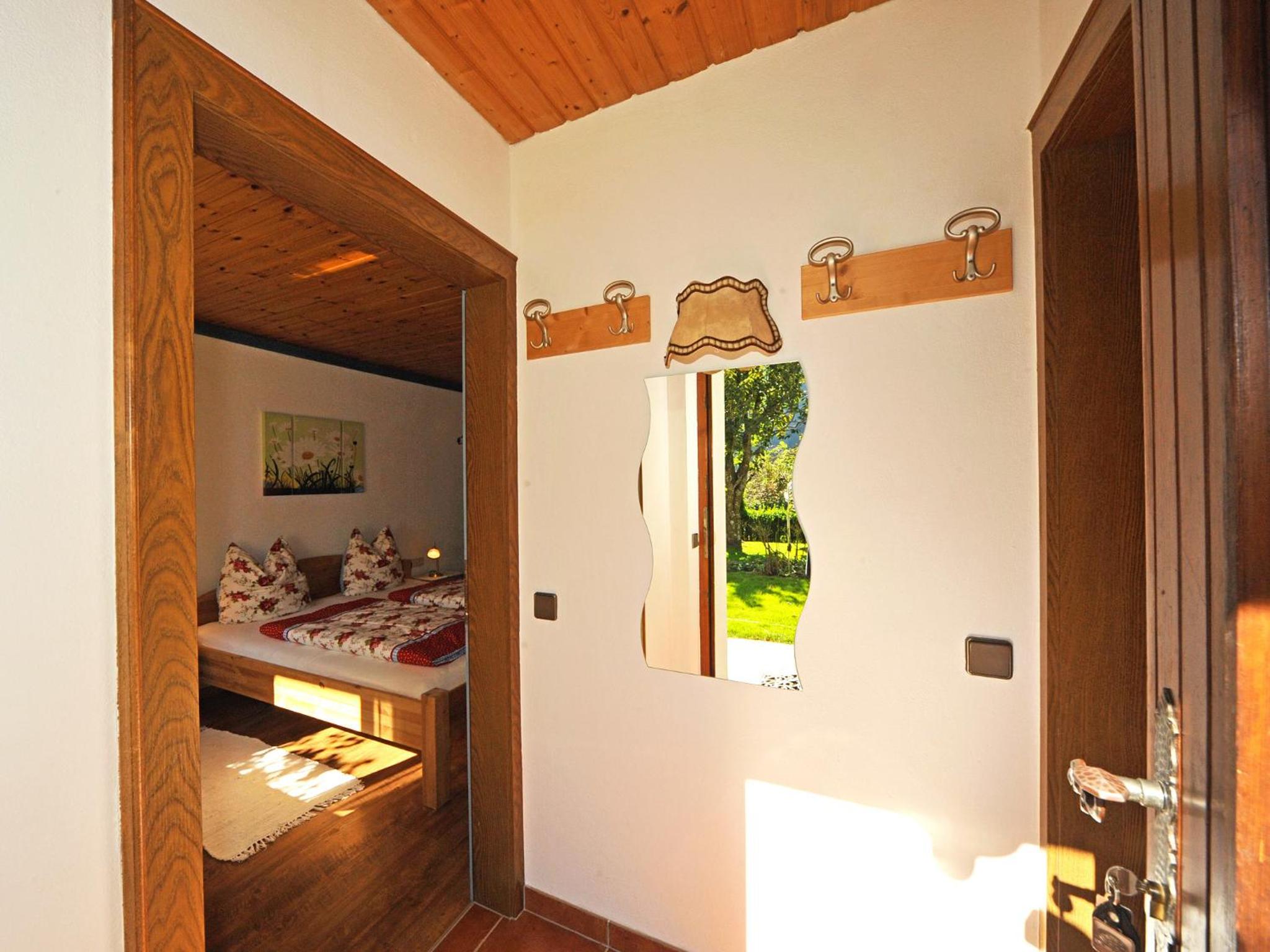 Haus Hasslacher