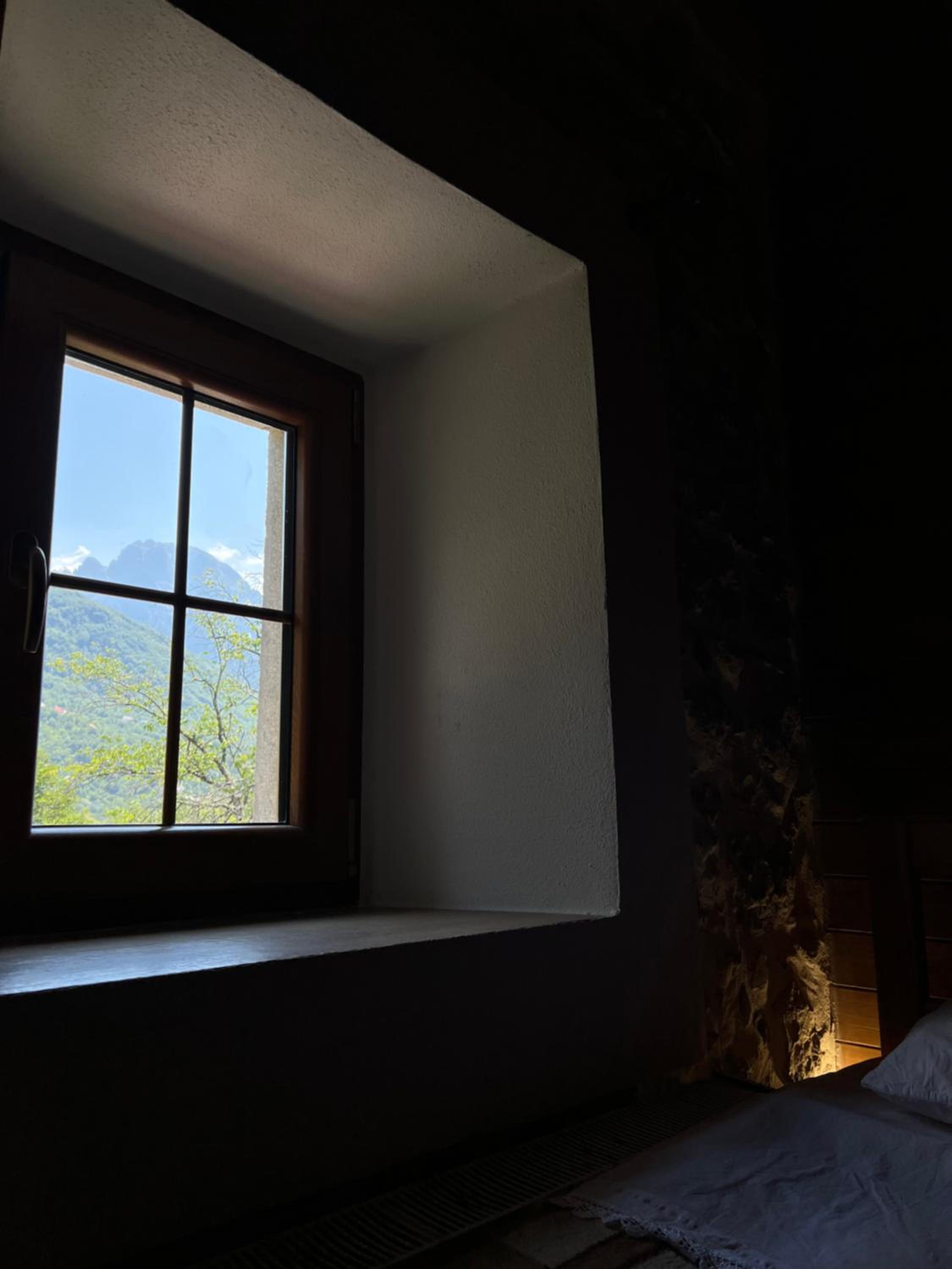Molla Guest House