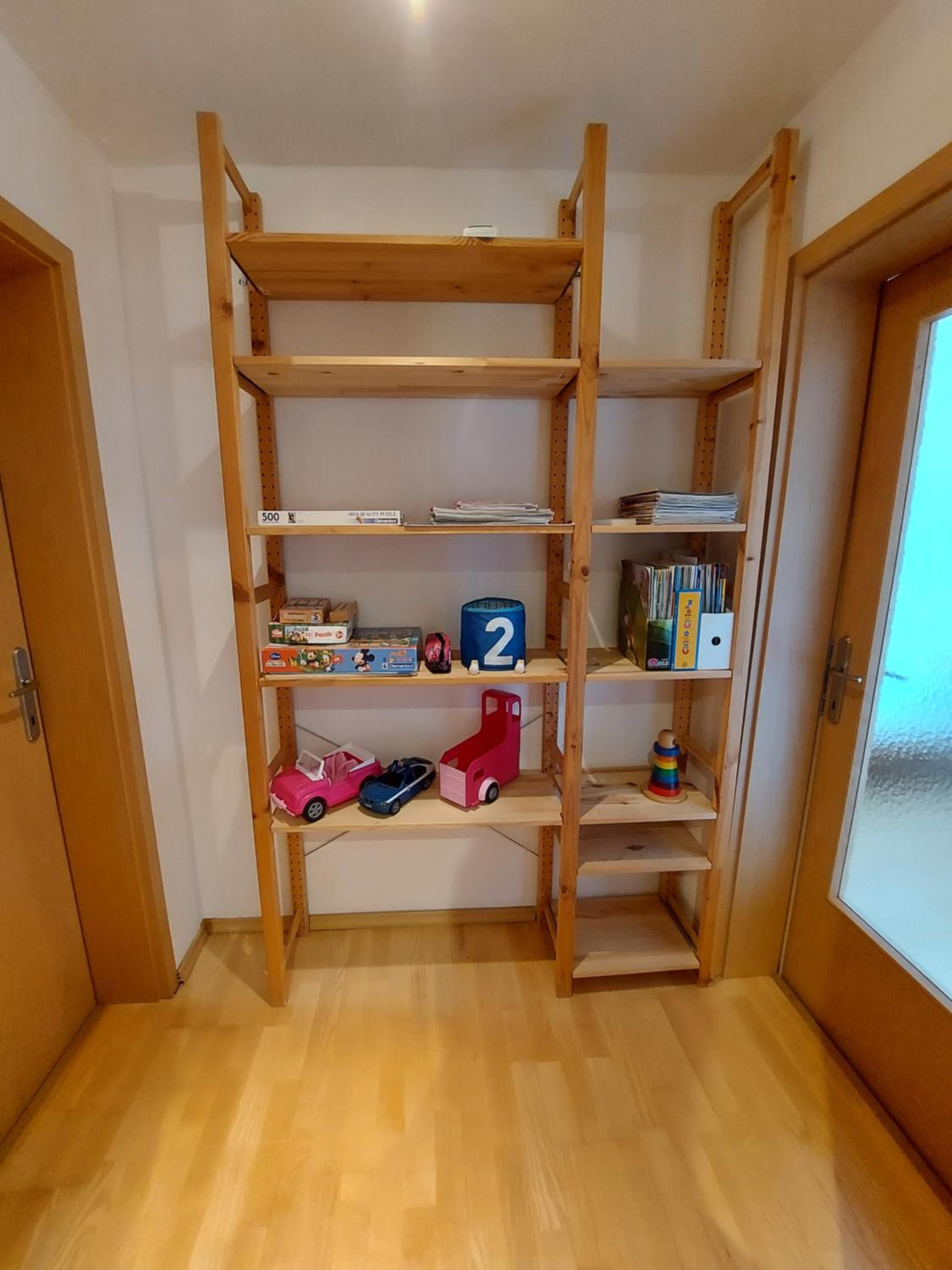 Photo 12