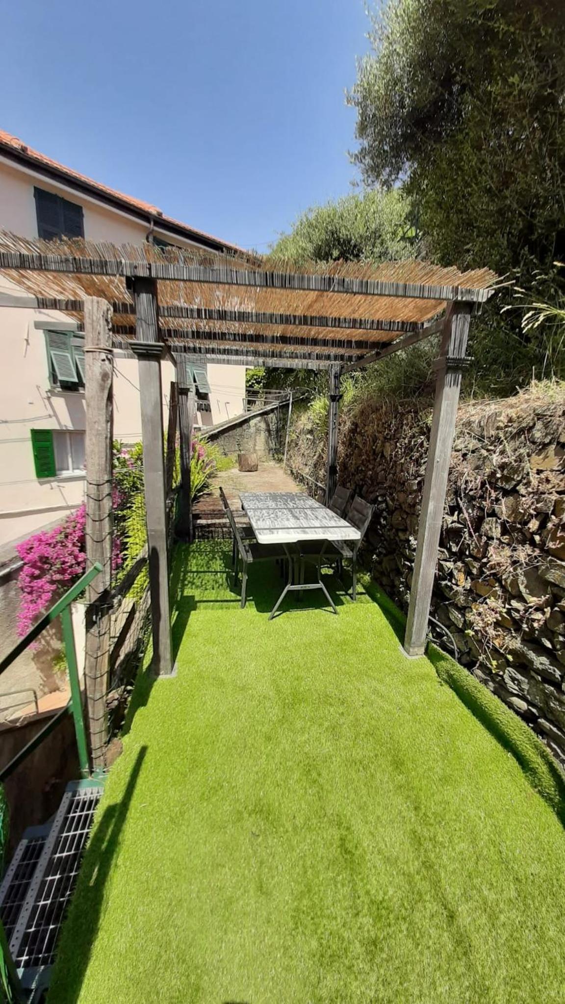 Casa del trogolo photo 3