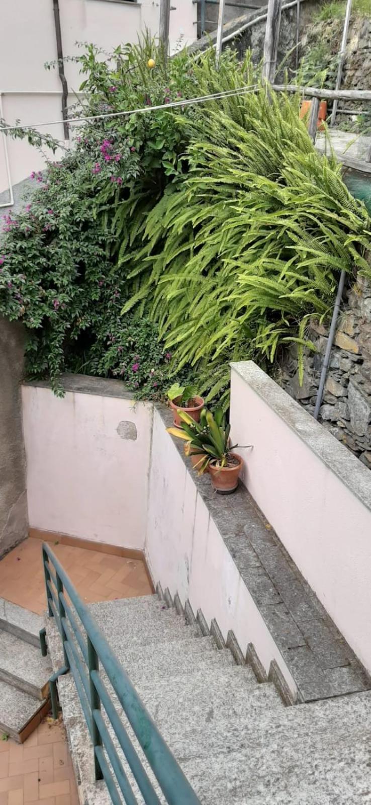 Casa del trogolo photo 5