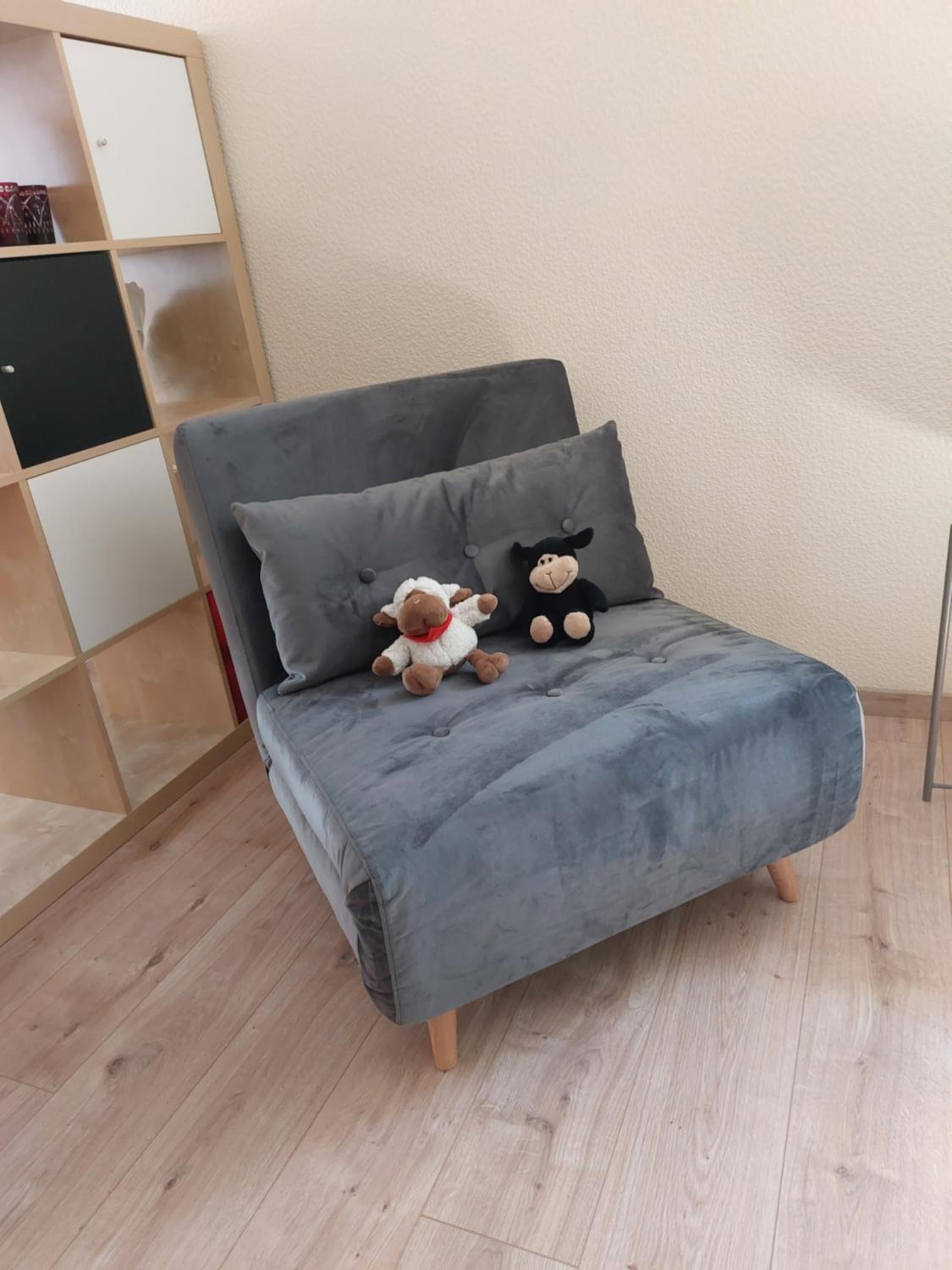 Photo 6