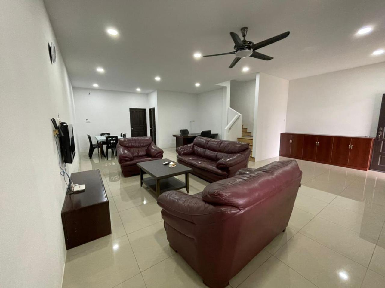 Wawasan Sweet Home - UTS Sibu photo 2