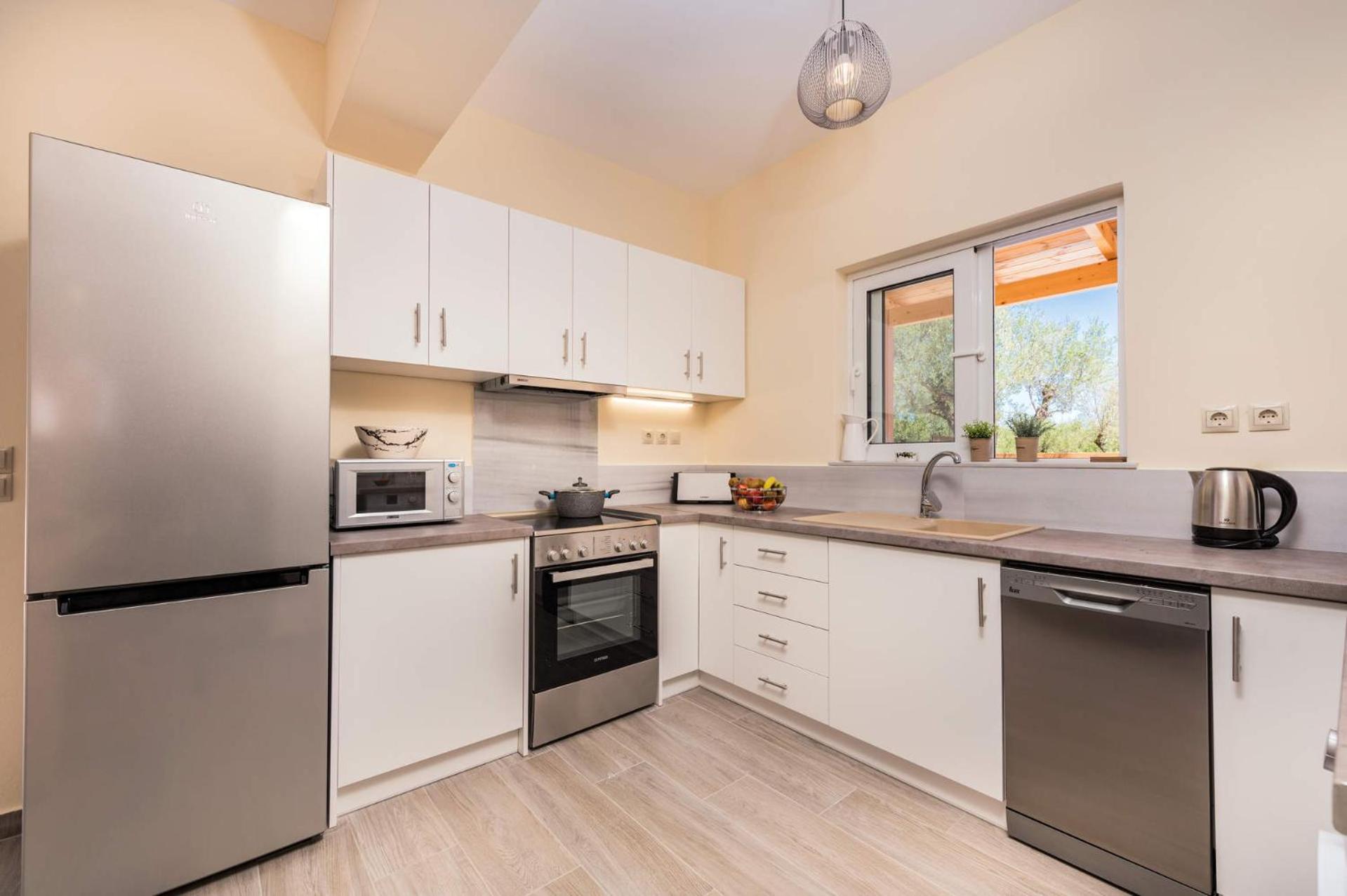 Villa Varenna Maris by Villa Plus photo 2