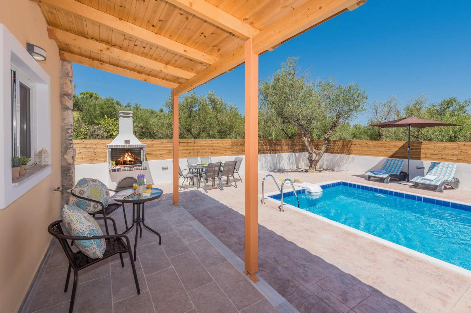 Villa Varenna Maris by Villa Plus photo 4