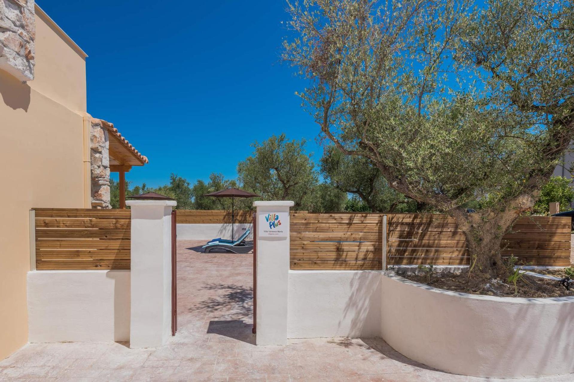 Villa Varenna Maris by Villa Plus photo 5