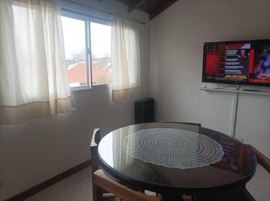 Departamentos Calasanz P.A. (2)