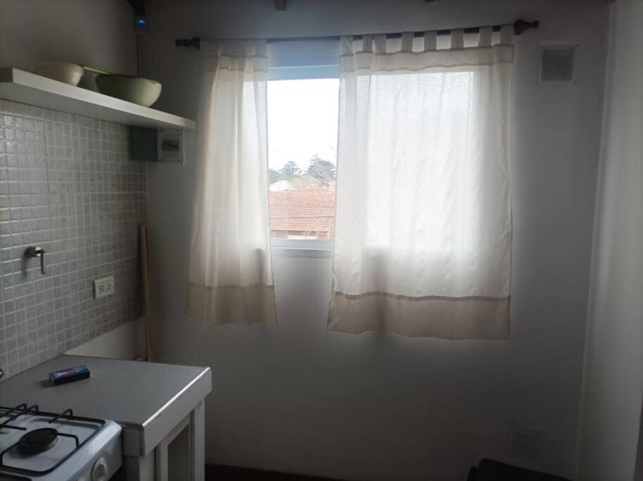 Departamentos Calasanz P.A. (2)