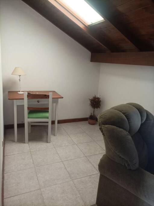 Departamentos Calasanz P.A. (2)