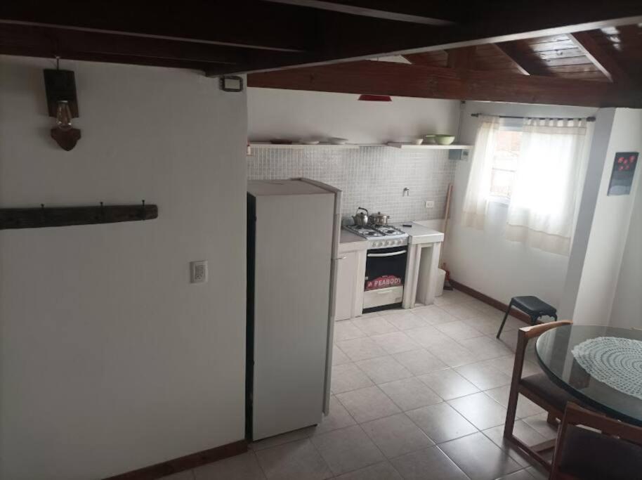 Departamentos Calasanz P.A. (2)