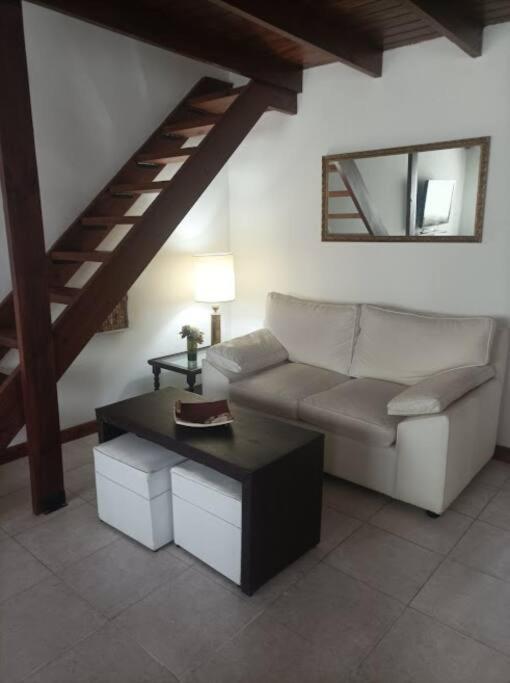 Departamentos Calasanz P.A. (2)